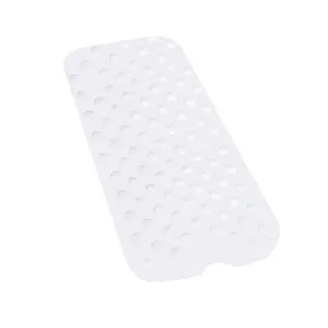 Drive Shower Bathtub Mat