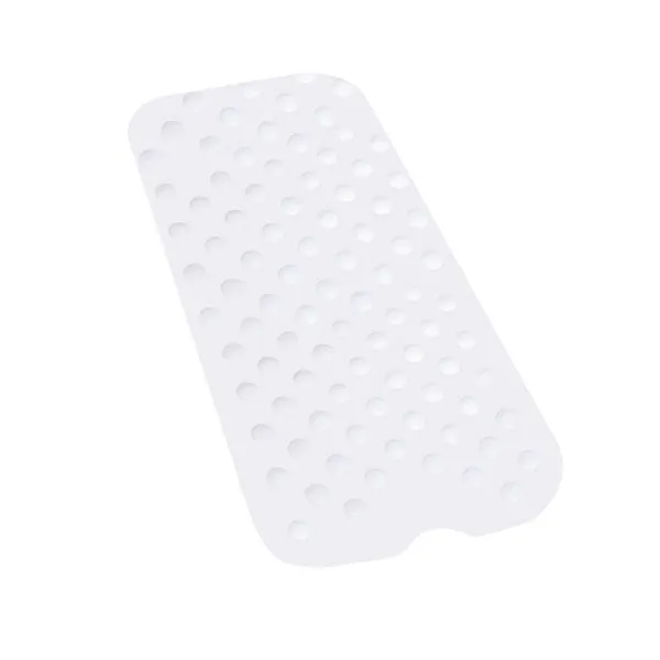Drive Shower Bathtub Mat