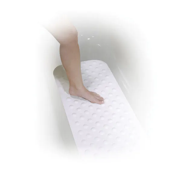 Drive Shower Bathtub Mat