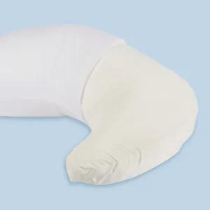 Easy Baby Feed Maternity Pillow