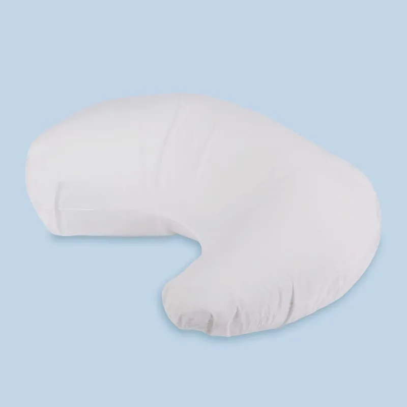 Easy Baby Feed Maternity Pillow