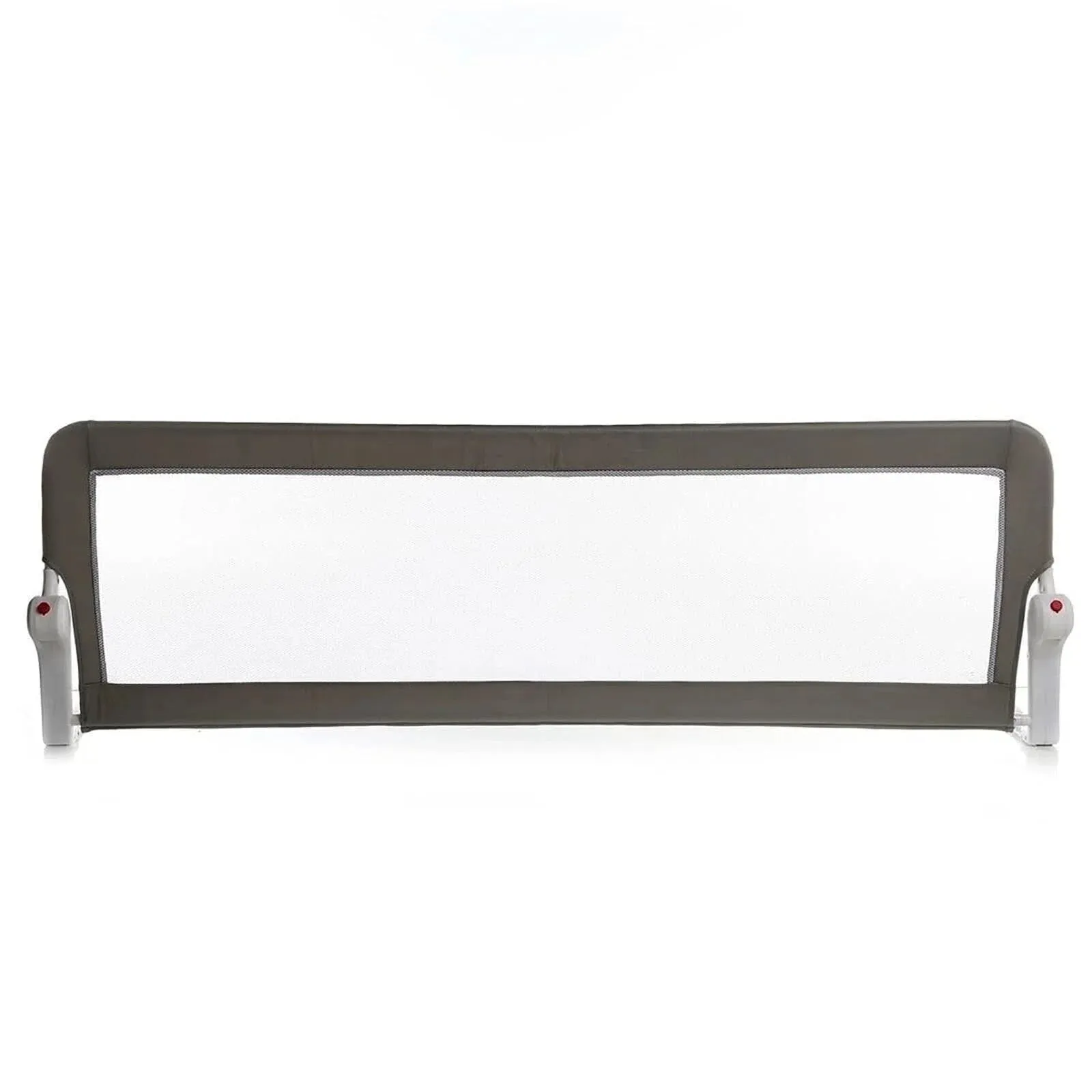 ebebek baby plus Extra Wide Safety Bed Rail 150 cm