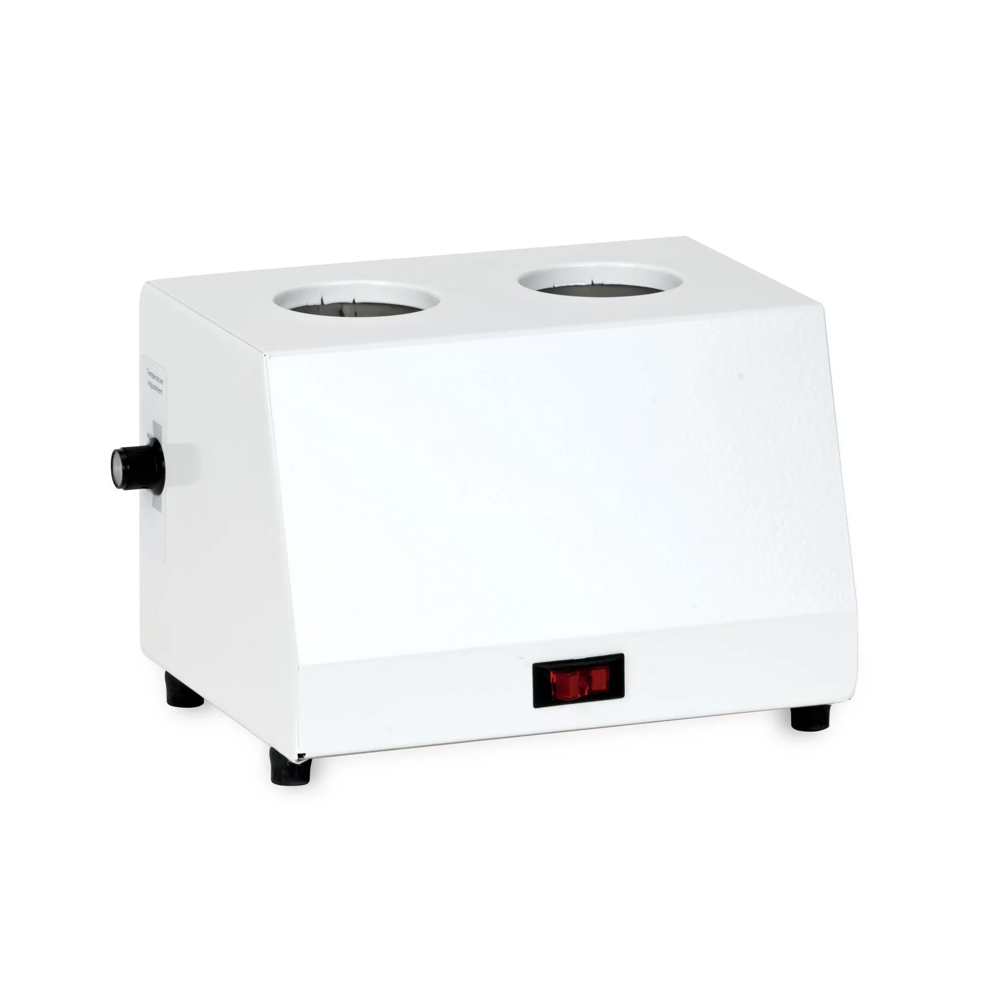 Electric Lotion Warmers
