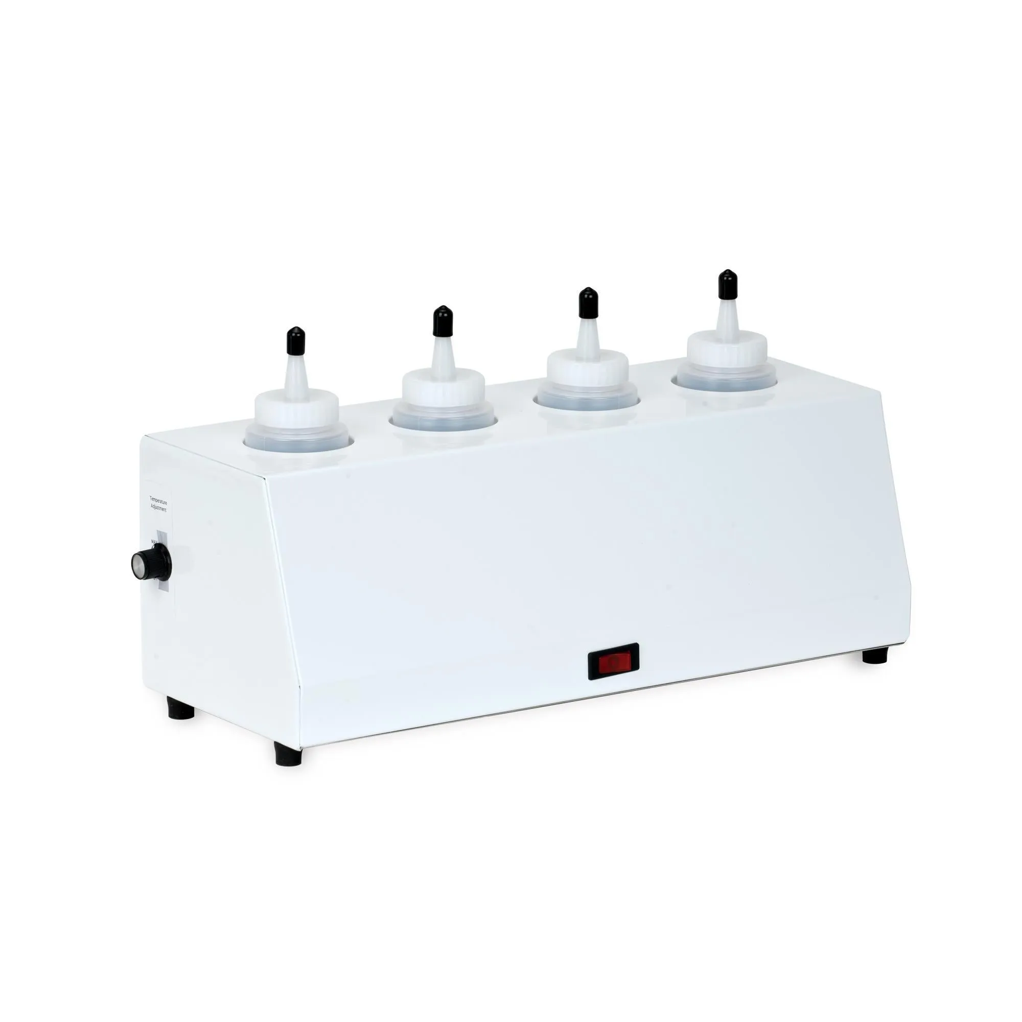 Electric Lotion Warmers