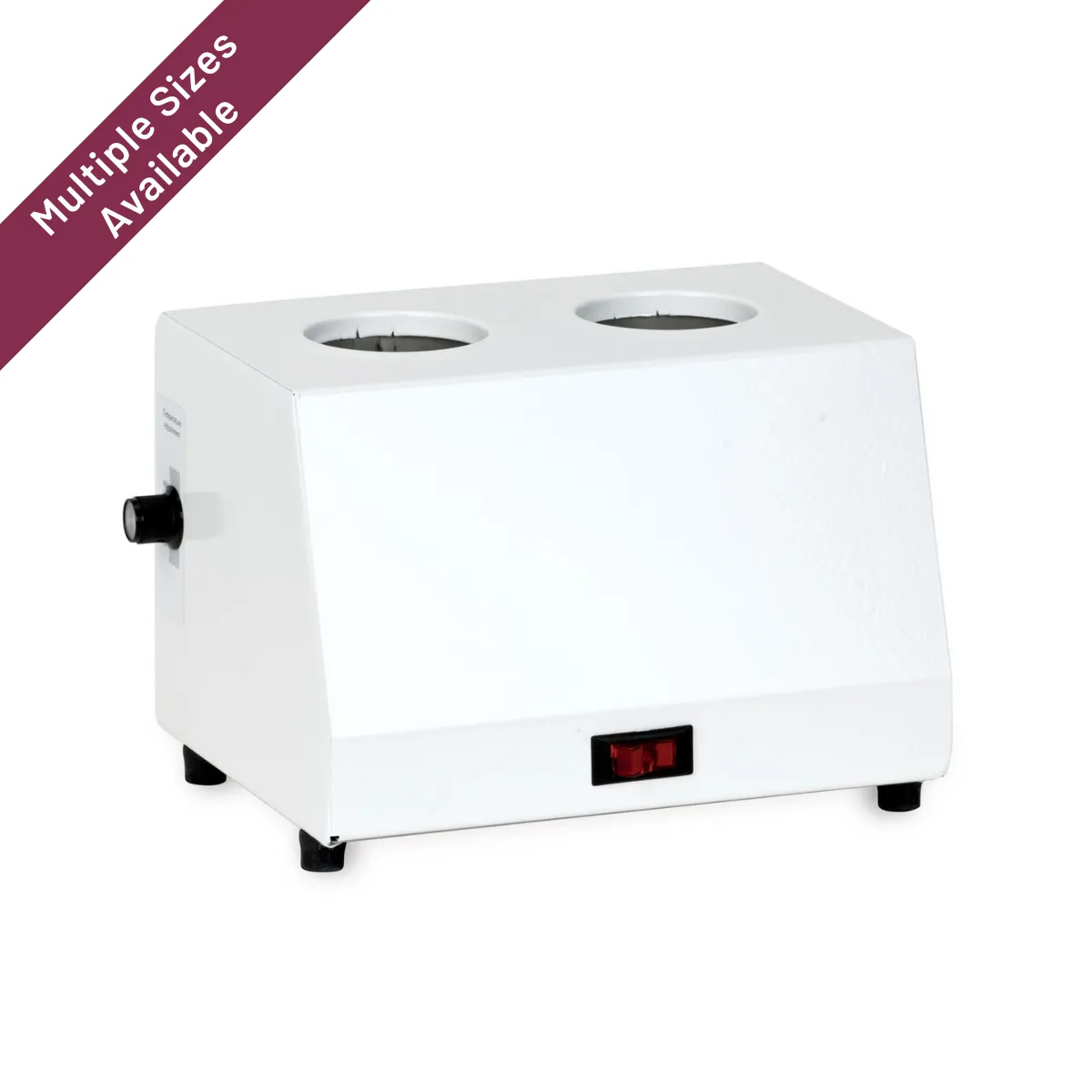 Electric Lotion Warmers