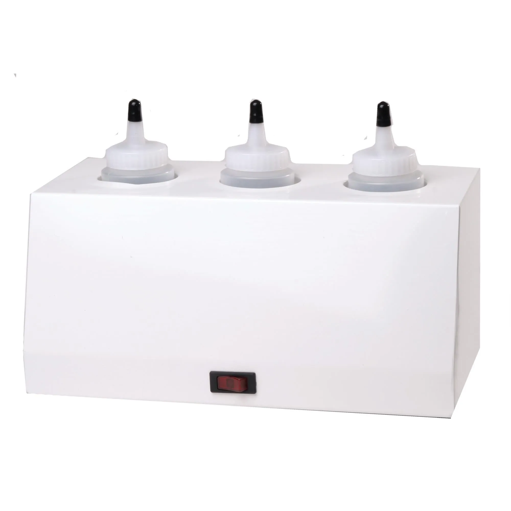 Electric Lotion Warmers