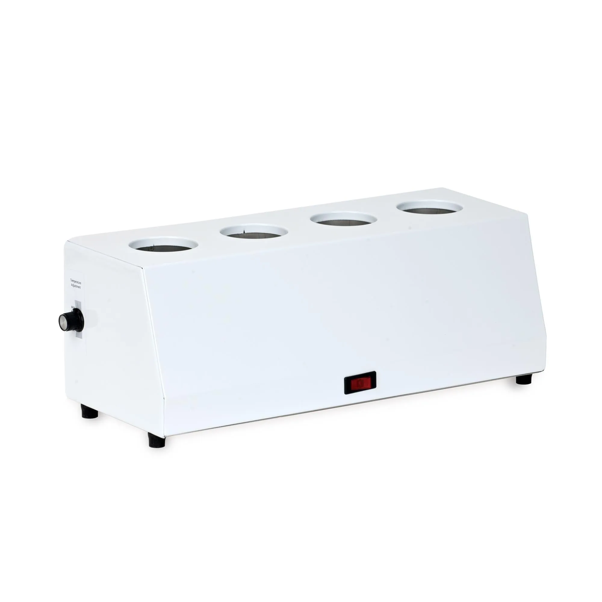 Electric Lotion Warmers