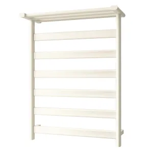 Electrical Towel Warmer 27"