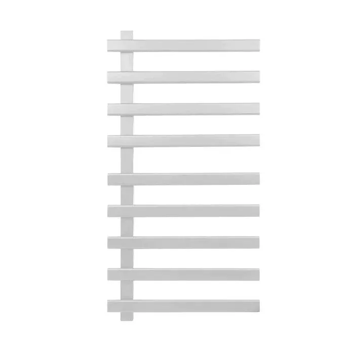 Electrical Towel Warmer 36“