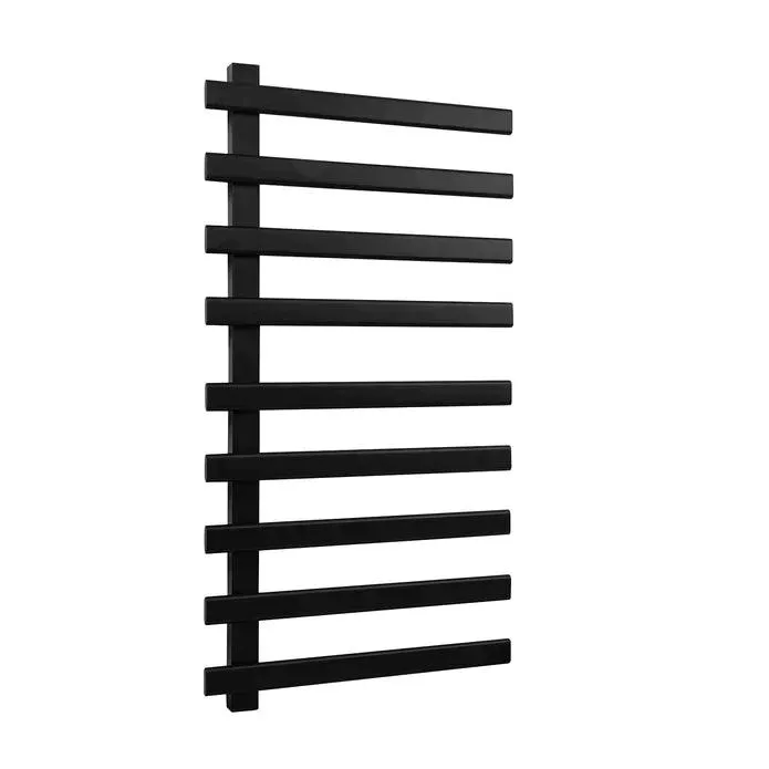 Electrical Towel Warmer 36“