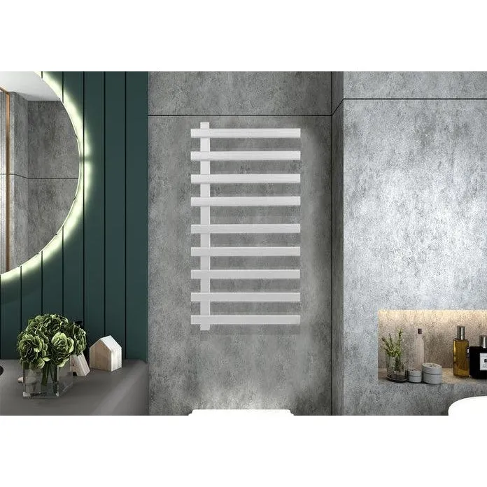 Electrical Towel Warmer 36“