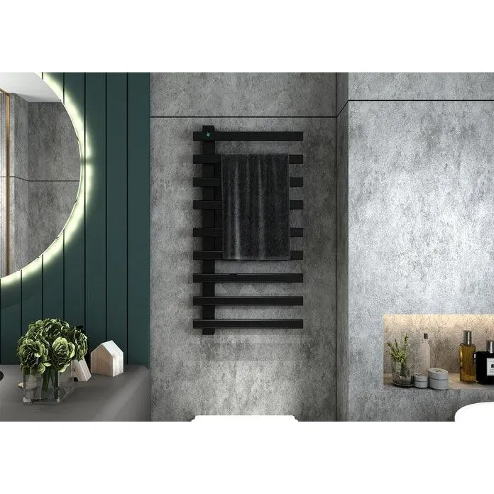 Electrical Towel Warmer 36“
