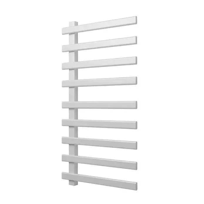 Electrical Towel Warmer 36“