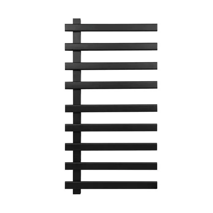 Electrical Towel Warmer 36“