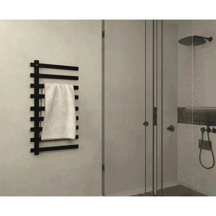 Electrical Towel Warmer 36“