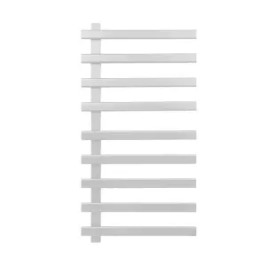 Electrical Towel Warmer 36“