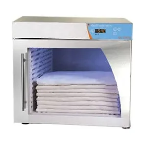Enthermics Blanket Warming Cabinet 4 Cubic Feet