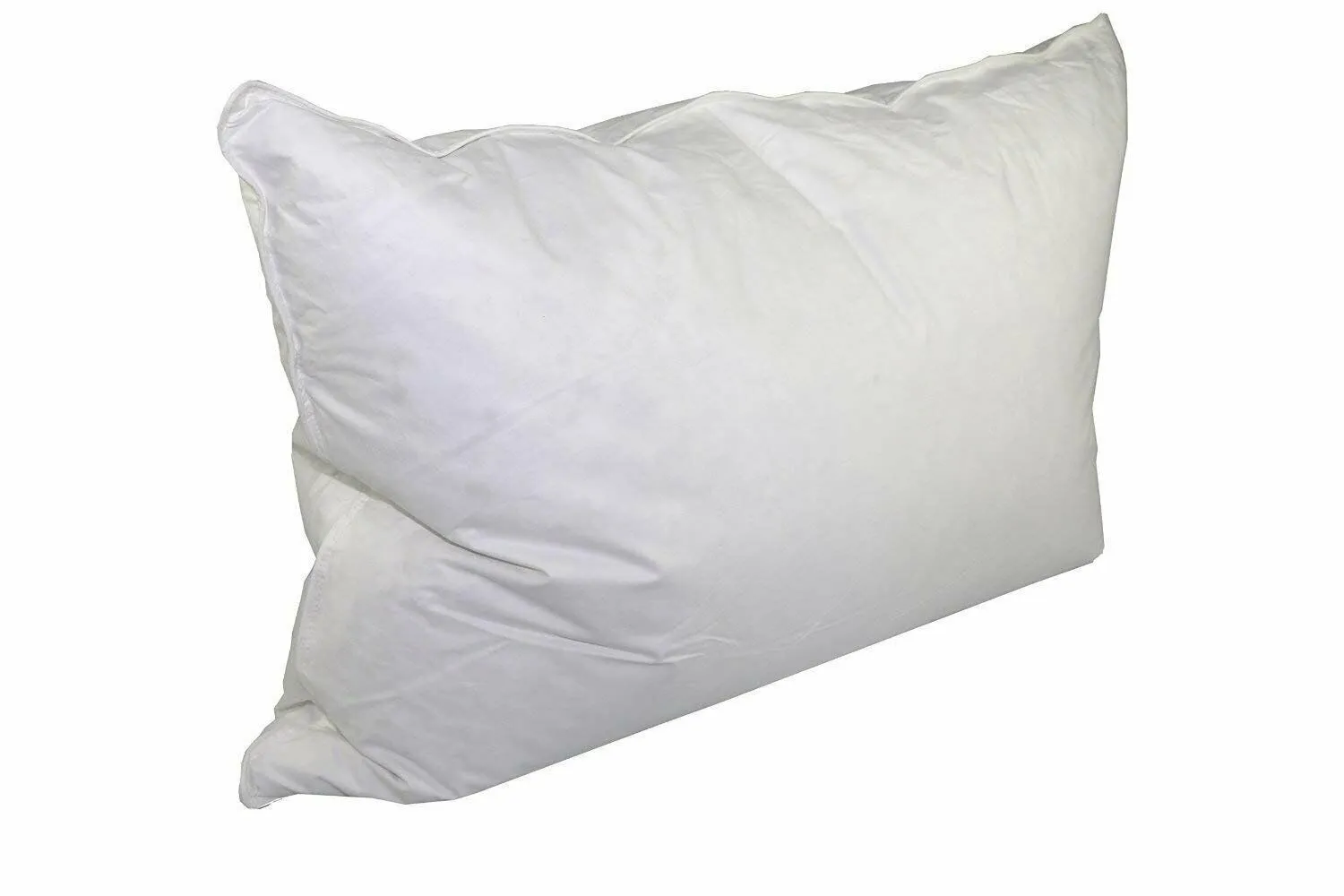 Envirosleep Dream Surrender Firm King Pillow found at MGM(1 Pillow)