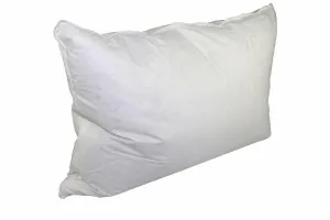 Envirosleep Dream Surrender Firm King Pillow found at MGM(1 Pillow)