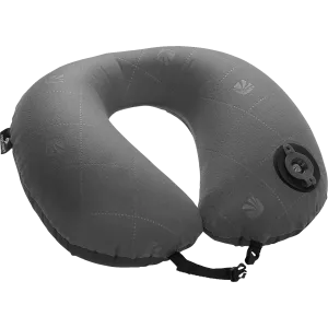 Exhale Neck Pillow