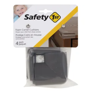 Foam Corner Cushions