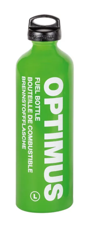 FUEL BOTTLE 1.0L