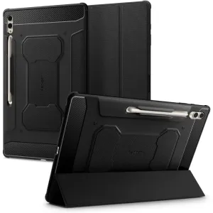 Galaxy Tab S9 Ultra / Galaxy Tab S8 Ultra Case (14.6 Inch) Rugged Armor Pro