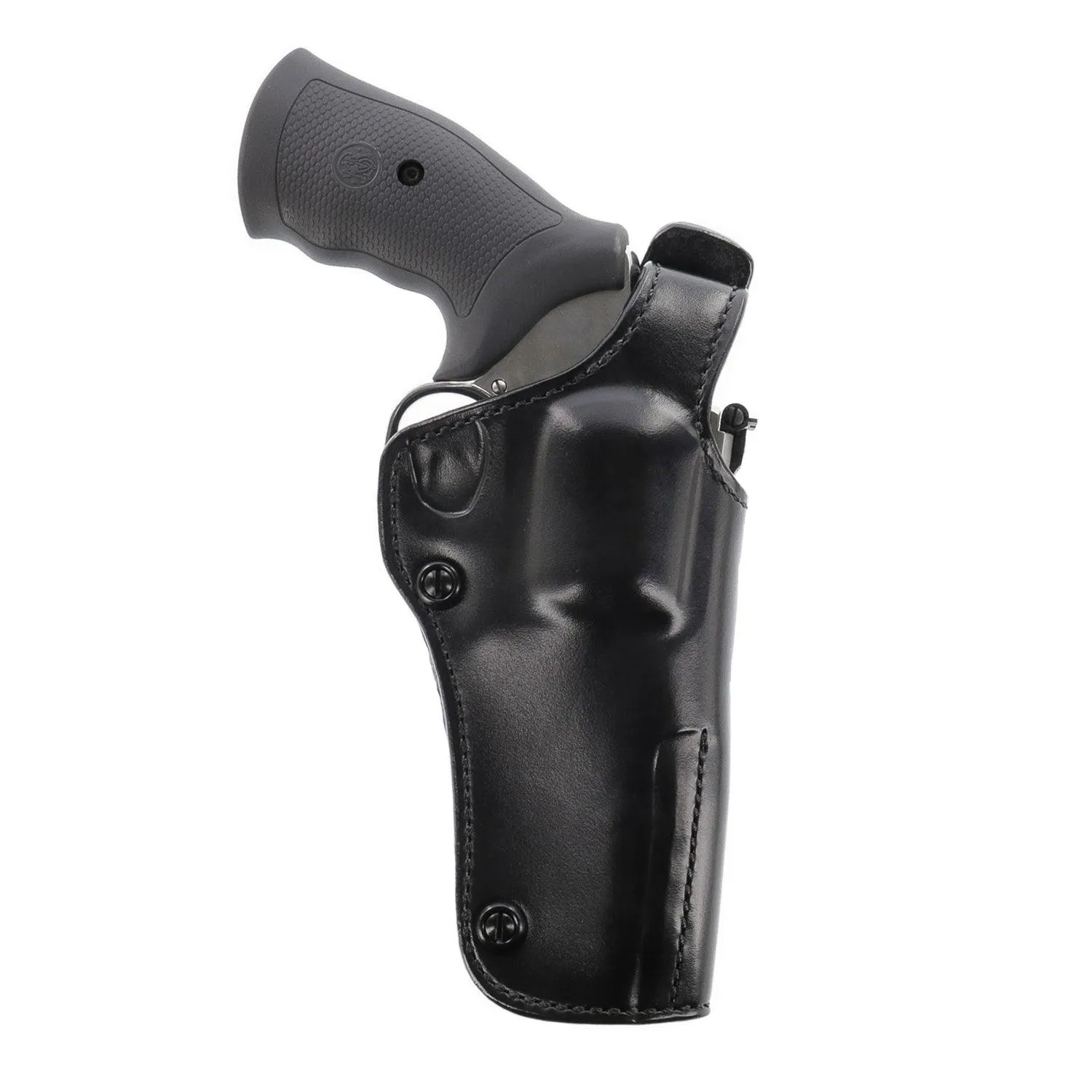 Galco Gunleather Phoenix Belt Holster