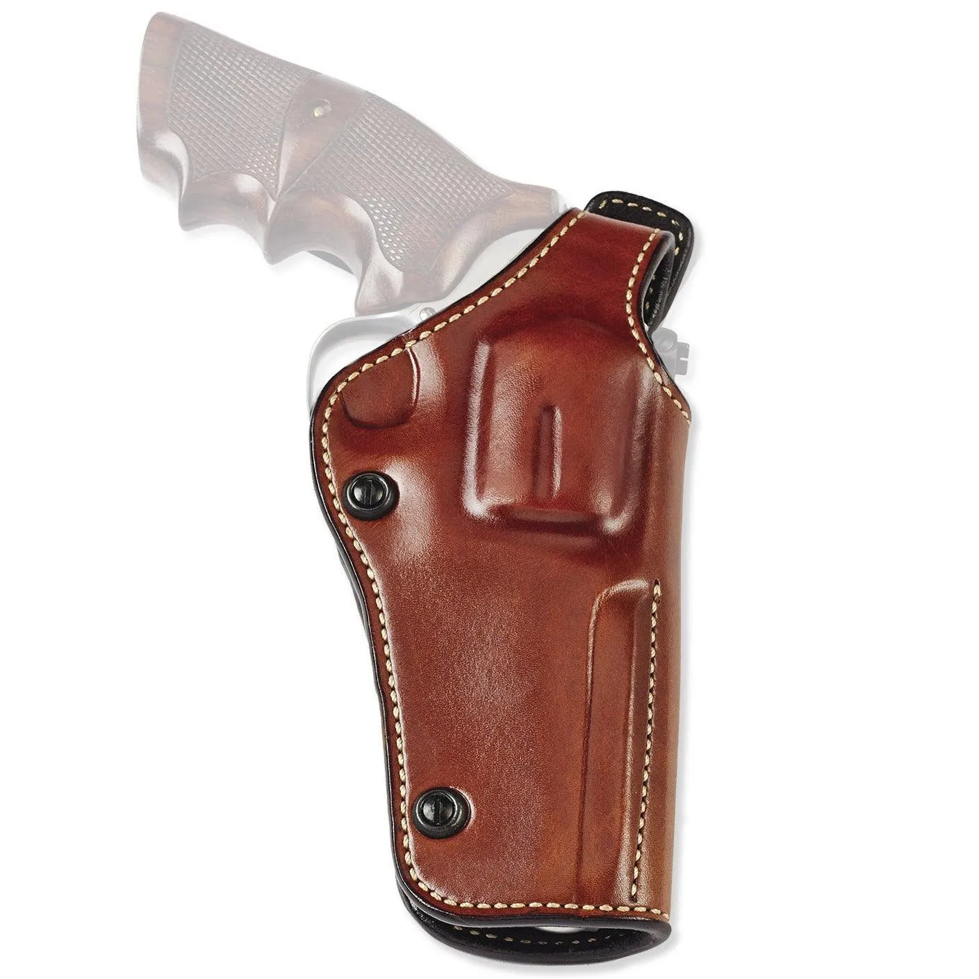 Galco Gunleather Phoenix Belt Holster