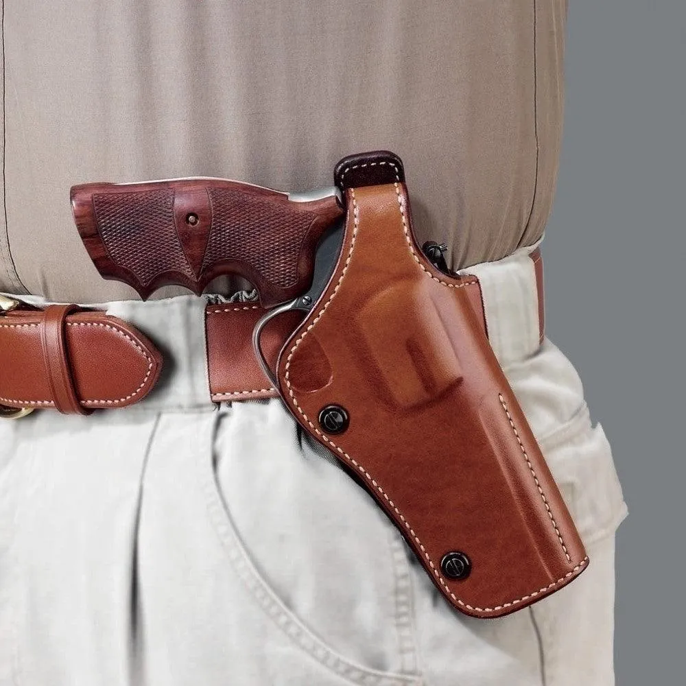 Galco Gunleather Phoenix Belt Holster