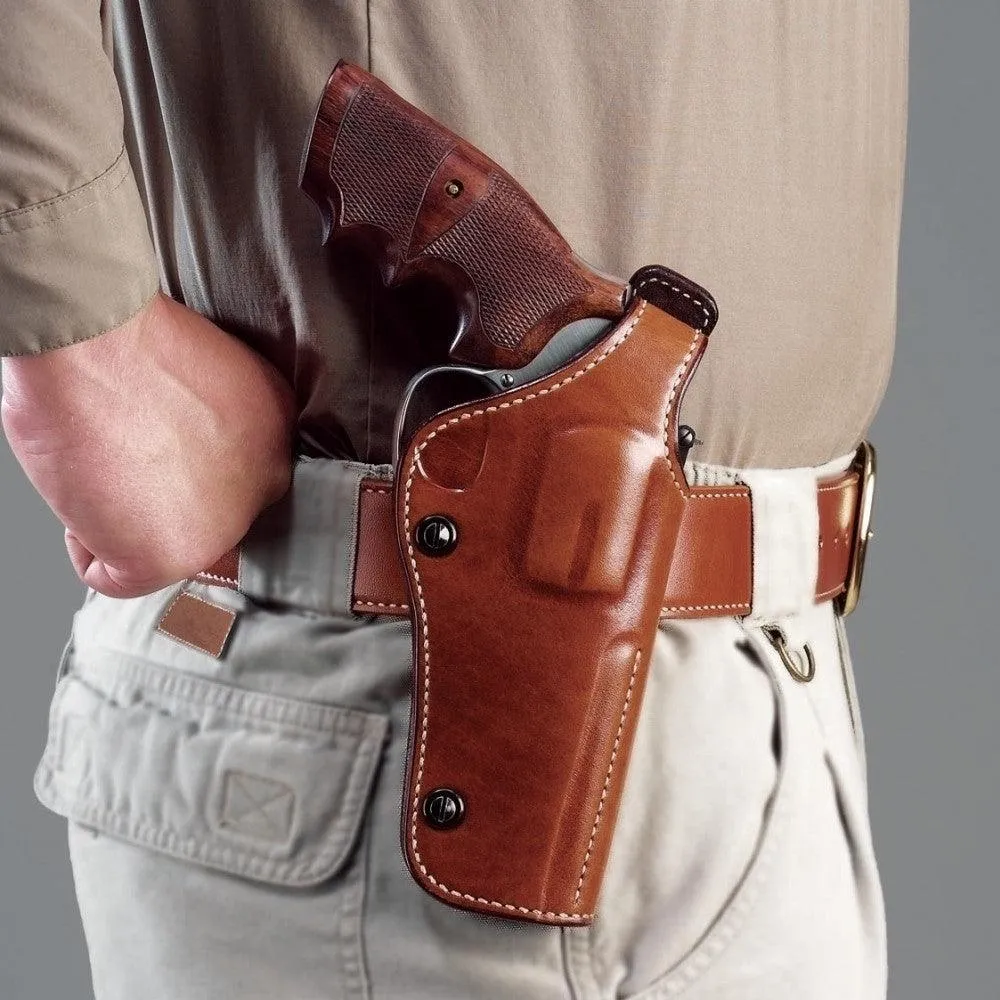 Galco Gunleather Phoenix Belt Holster
