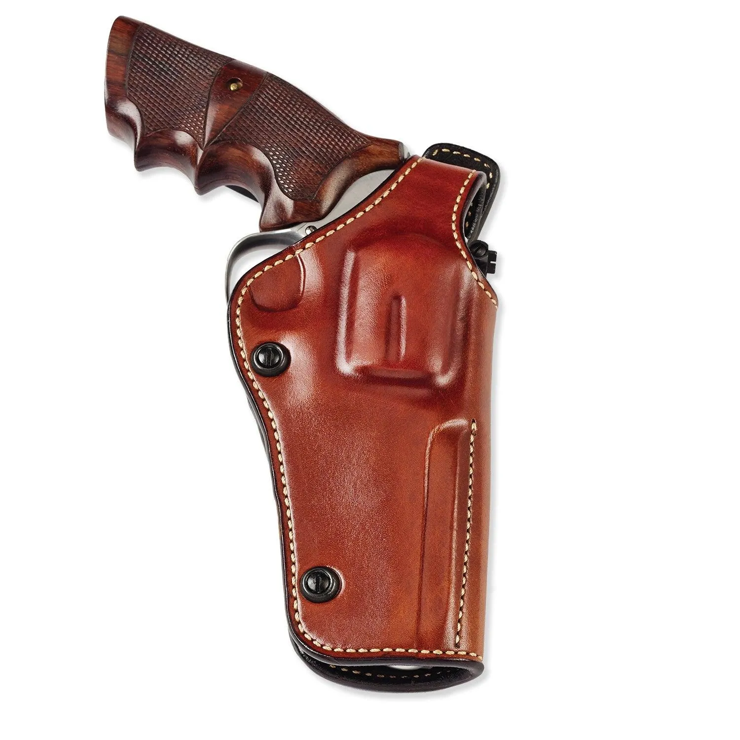 Galco Gunleather Phoenix Belt Holster