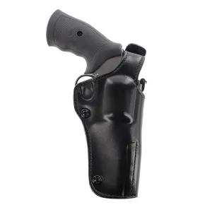 Galco Gunleather Phoenix Belt Holster