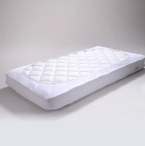 Getha H20 Baby Waterproof Mattress Protector