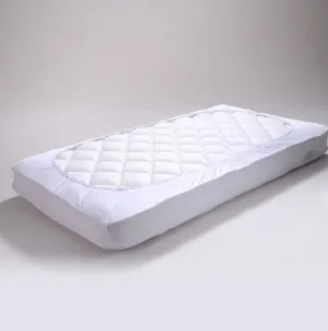 Getha H20 Baby Waterproof Mattress Protector