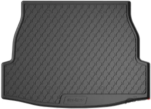 GledringUSA Custom Fit Cargo Mat for Toyota RAV4 2019-2024