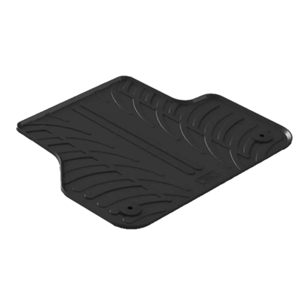 GledringUSA Custom Fit Floor Mats for Audi A5 Sportback (F5) 2017-2024