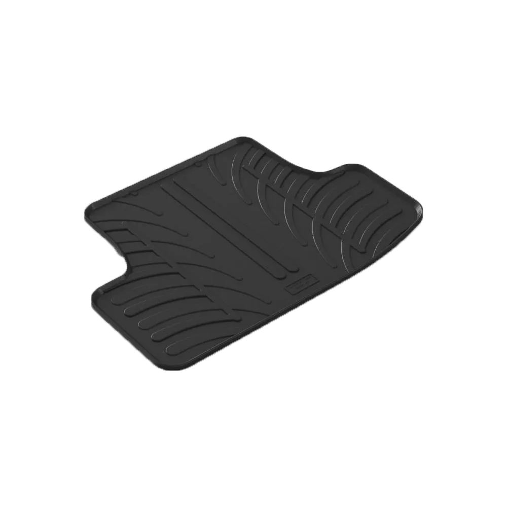 GledringUSA Custom Fit Floor Mats For Audi Q2  2017- 2022