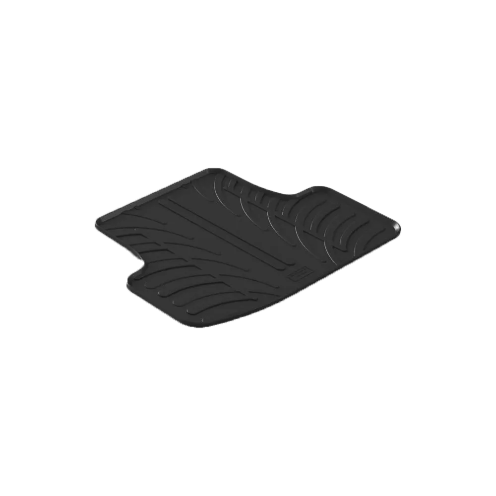 GledringUSA Custom Fit Floor Mats For Audi Q2  2017- 2022