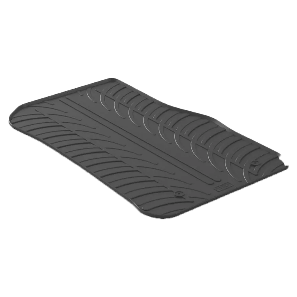 GledringUSA Custom Fit Floor Mats For BMW 2 Series Coupe 228i/230i (F22) 2014-2022