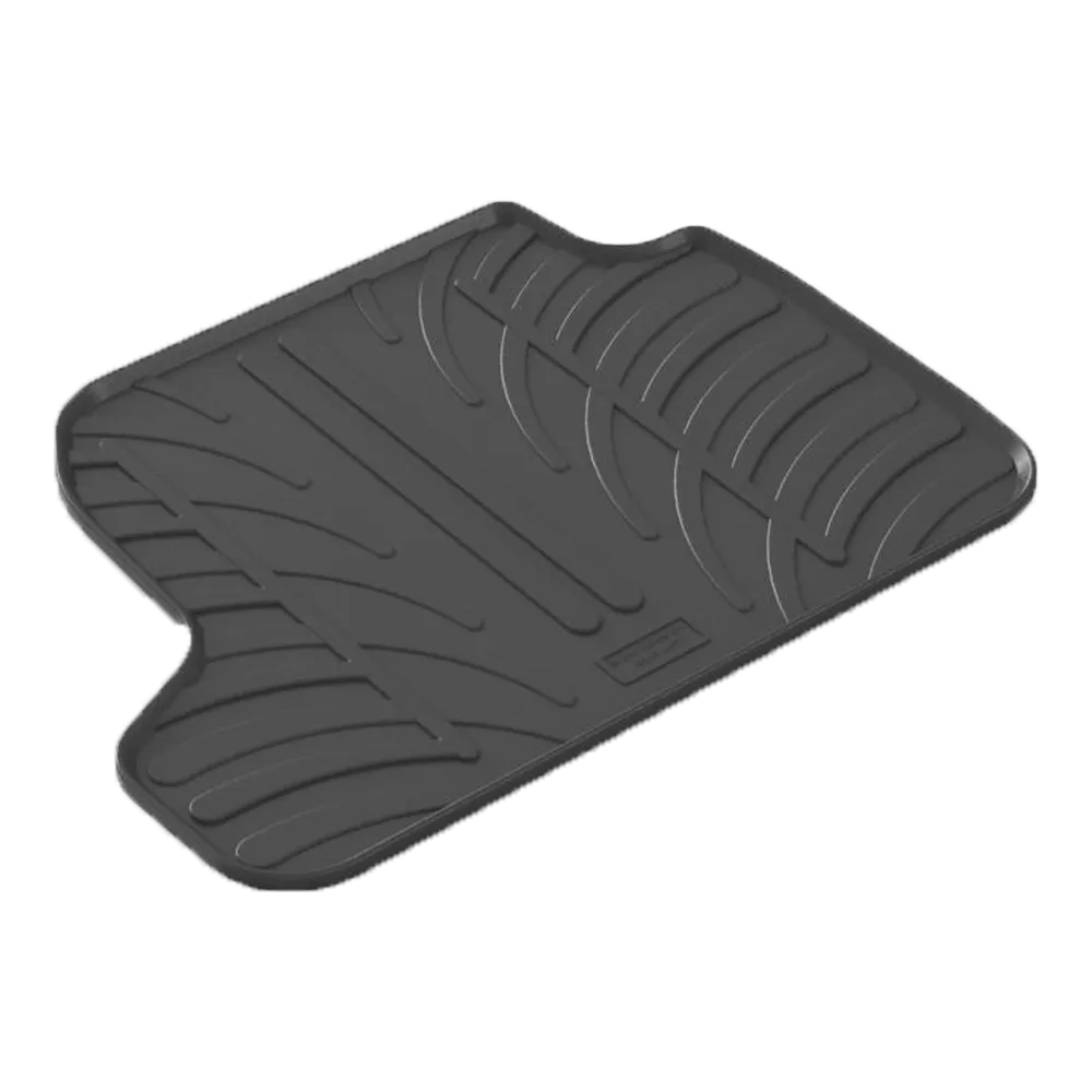 GledringUSA Custom Fit Floor Mats For BMW 2 Series Coupe 228i/230i (F22) 2014-2022