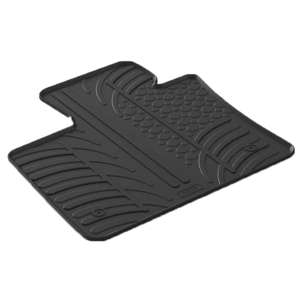 GledringUSA Custom Fit Floor Mats For BMW X5 F15 2014-2018