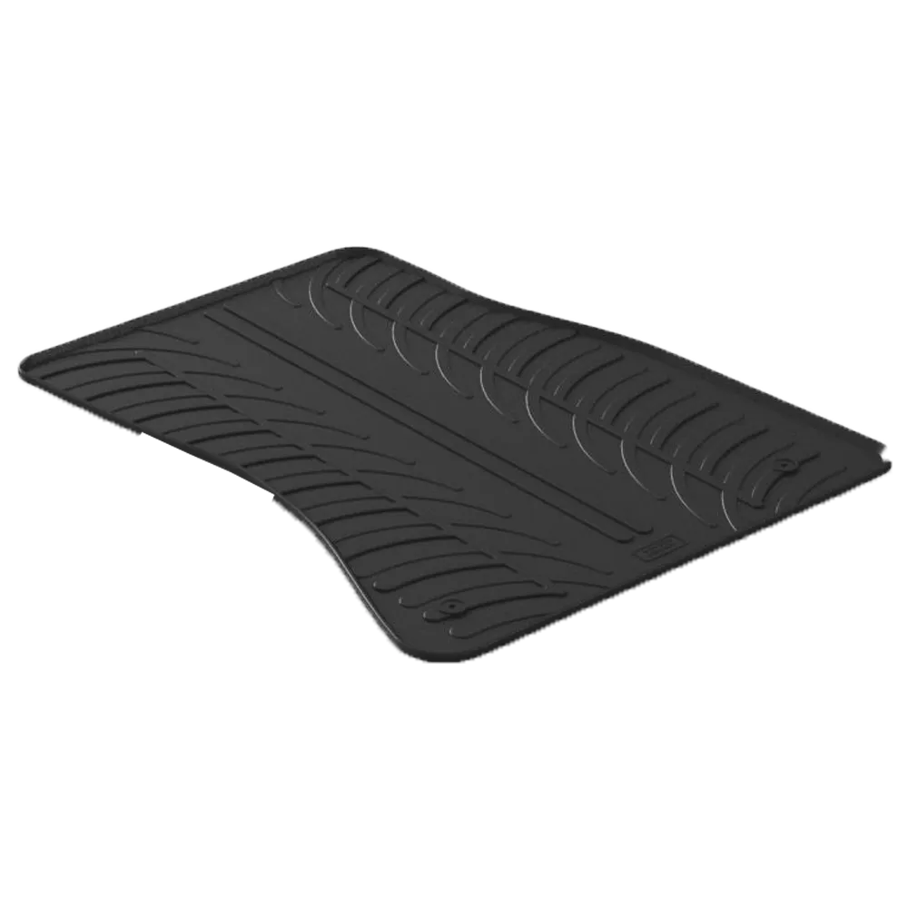 GledringUSA Custom Fit Floor Mats For BMW X5 F15 2014-2018