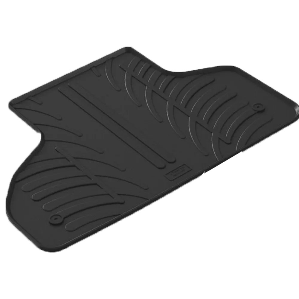 GledringUSA Custom Fit Floor Mats For BMW X5 F15 2014-2018