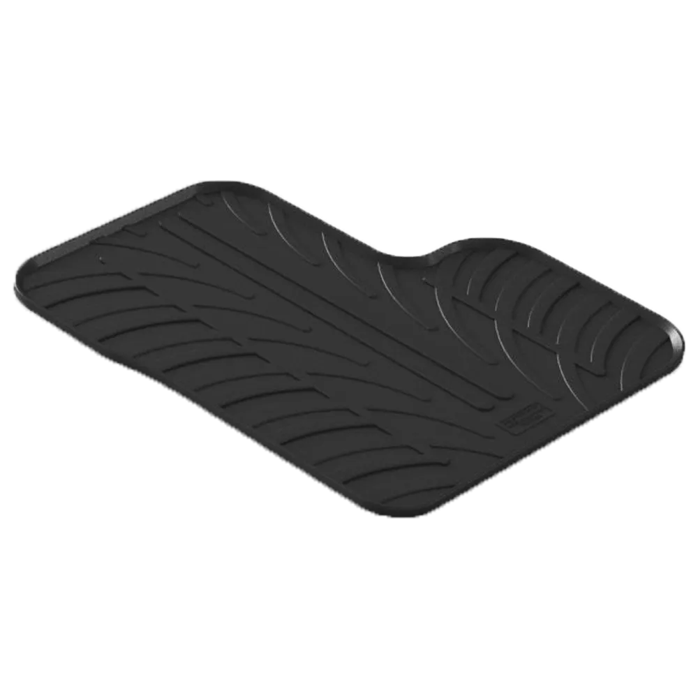 GledringUSA Custom Fit Floor Mats for Fiat 500X 2016-2023