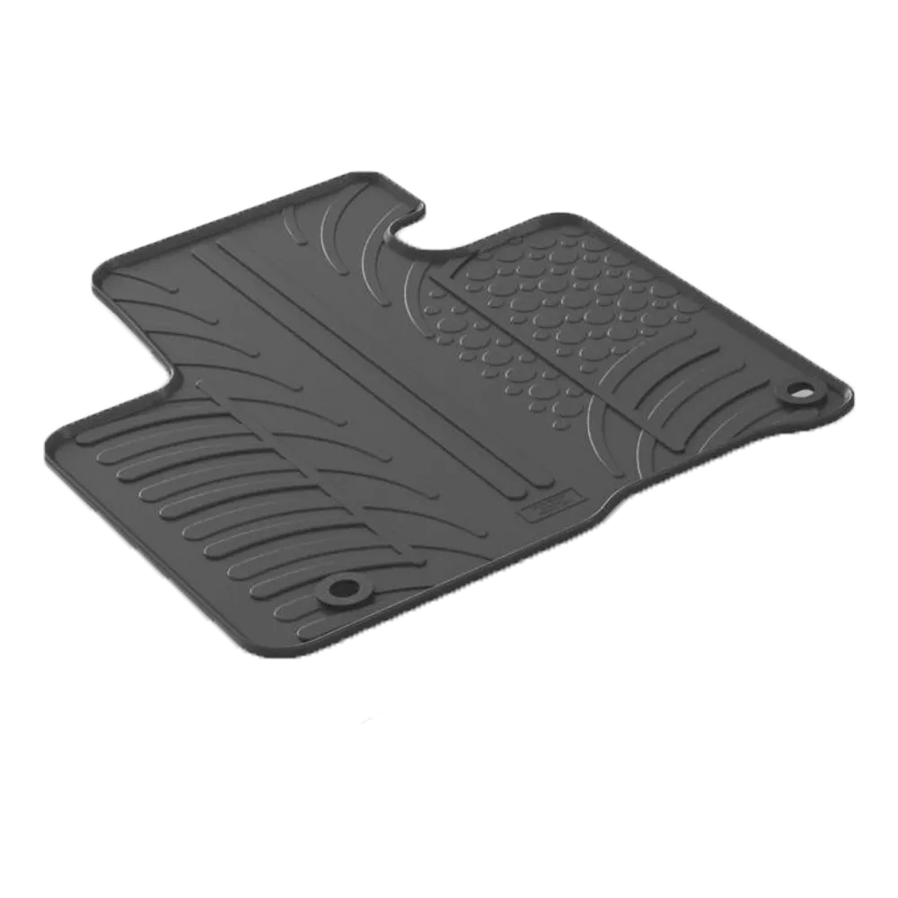 GledringUSA Custom Fit Floor Mats For Kia Sorento 2016-2020