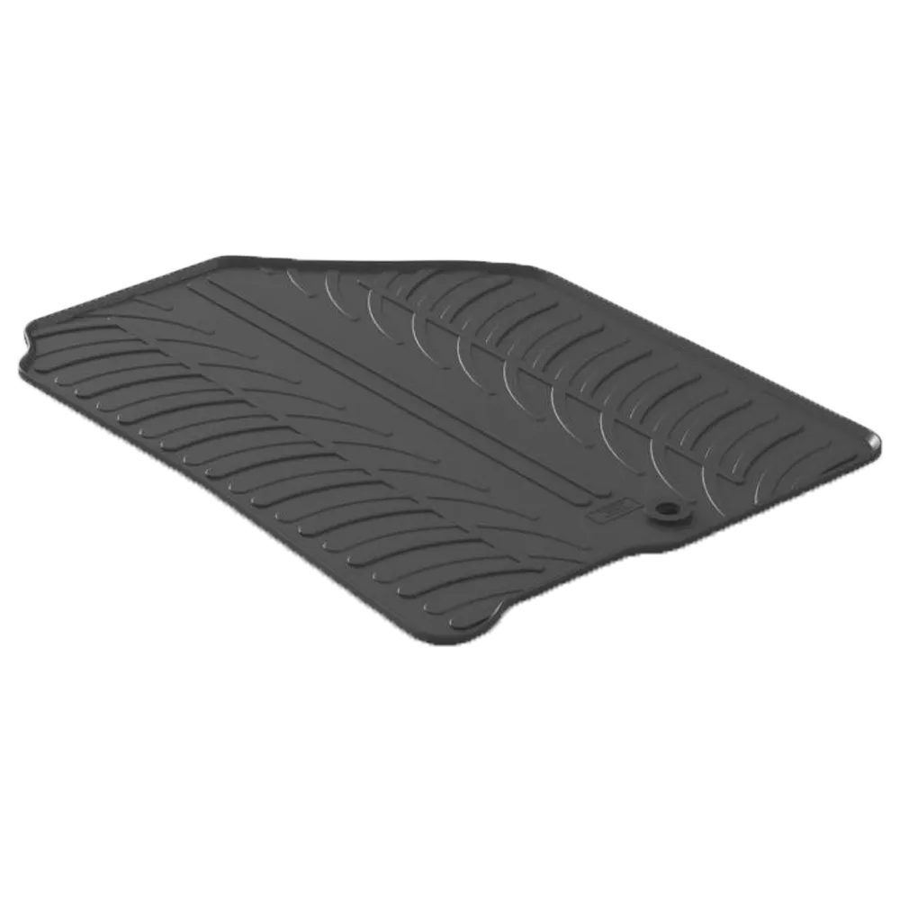 GledringUSA Custom Fit Floor Mats For Kia Sorento 2016-2020