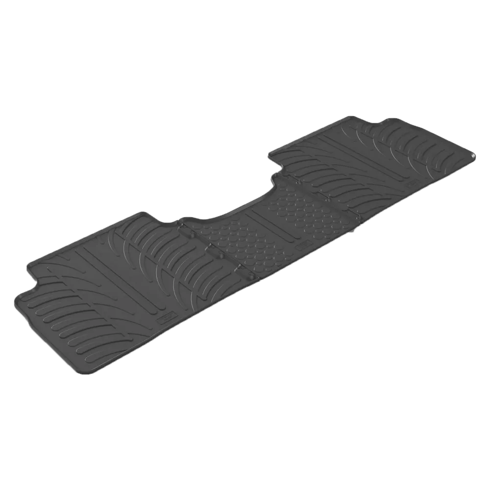 GledringUSA Custom Fit Floor Mats For Kia Sorento 2016-2020