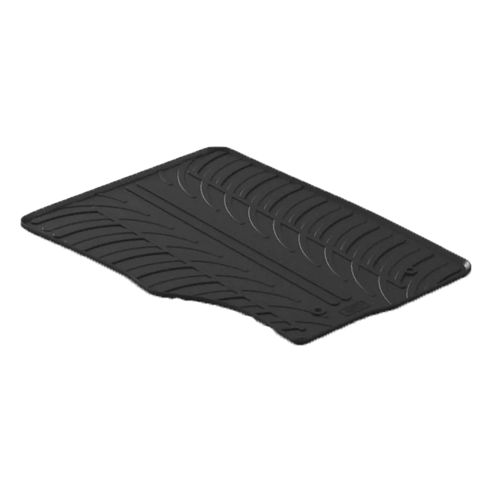 GledringUSA custom fit floor mats for Land Rover Discovery L462 -2017-2022