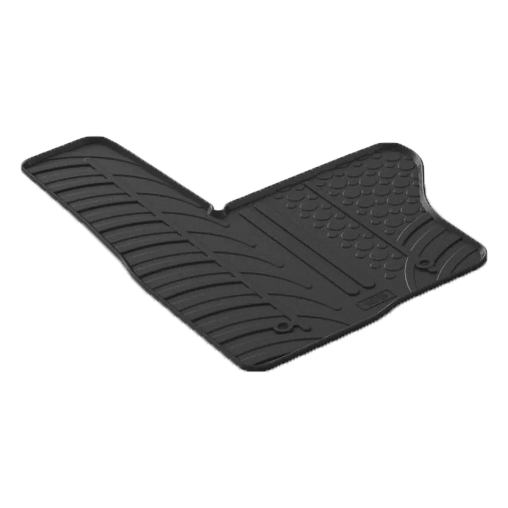 GledringUSA custom fit floor mats for Land Rover Discovery L462 -2017-2022